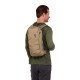 Batoh Thule AllTrail Hydration Backpack 10L - Faded Khaki - thumb (3)