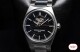 Frederique Constant Highlife Gents Heart Beat Automatic FC-310B4NH6B - thumb (5)