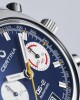 Certina DS-2 Chronograph Automatic C024.462.18.041.00 - thumb (6)