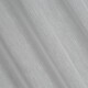 ArtFir Záclona CARLA K | bílá 300 x 250 cm - thumb (5)