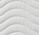 Benab Pěnová matrace DREAM OPTIMAL | 180 x 200 cm - thumb (6)