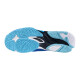 Pánská sálová obuv Mizuno  Wave Lightning Z8 Mugen Blue/White/Estate Blue   EUR 45 - thumb (1)
