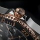 Davosa Ternos Automatic Medium 166.196.50 - thumb (3)