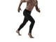 Pánské legíny CEP  Black XL - thumb (4)