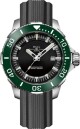 Ball Engineer Hydrocarbon DeepQUEST Ceramic COSC DM3002A-P4CJ-BK - thumb (0)