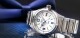 Ball Fireman Racer NM2088C-S2J-WHBE - thumb (10)