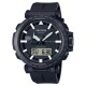 Casio ProTrek PRW-6621Y-1ER - thumb (0)