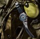 Citizen Promaster Skyhawk A-T Eco-Drive Radio Controlled JY8148-08L - thumb (12)