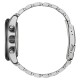Citizen Promaster Eco-Drive Promaster 35th Anniversary JV1006-51L - thumb (10)