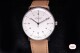 Junghans Max Bill Automatic 27/3502.02 - thumb (4)