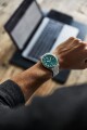 Certina DS Action C032.451.11.097.00 - thumb (3)