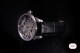 Tissot T-Complications Squelette T070.405.16.411.00 - thumb (3)