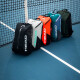 Batoh na rakety Head  Tour Backpack 25L BKWH - thumb (3)
