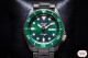 Seiko 5 Sports SRPD63K1 - thumb (6)