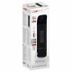 Clatronic HL 3763 keramické topidlo 2000 W - thumb (8)