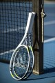 Tenisová raketa Tecnifibre TF-X1 275  L0 - thumb (5)