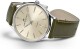 Hamilton Jazzmaster Thinline Auto H38525811 - thumb (2)