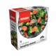 Banquet Napařovač na knedlíky s teleskopickým držákem CULINARIA, 23 cm - thumb (11)
