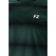Pánské tričko FZ Forza  Lothar M Tee June Bug XXL - thumb (1)