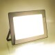 Retlux RSL 245 LED reflektor, 220 x 152 x 20 mm, 50 W, 4000 lm - thumb (1)