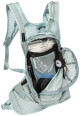 Cyklistický batoh Thule Vital 3L Women's Hydration Backpack Alaska - thumb (2)