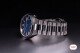 Citizen Tsuyosa Automatic NJ0151-88L - thumb (2)