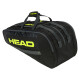 Taška na rakety Head  Base Racquet Bag L BKNY - thumb (0)