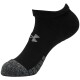 Under Armour Heatgear NS golfové ponožky 3 páry černé - thumb (6)