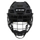 Hokejová helma CCM Tacks 310 Combo SR - thumb (3)