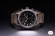 Hamilton Khaki Field Auto Chrono H71706830 - thumb (1)