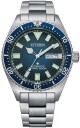 Citizen Promaster Marine Automatic Diver Challenge NY0129-58LE - thumb (0)