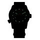 Traser P68 Pathfinder Solar Black Šedé Nato - thumb (2)