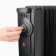 Black+Decker BXRA2300E Olejový radiátor - thumb (4)