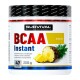 Survival BCAA Instant 300 g - thumb (1)