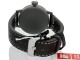 Laco Kempten - thumb (16)