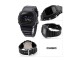 Casio DW-5600BB-1ER - thumb (10)