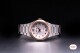 Festina Swiss Made 20037/1 - thumb (1)