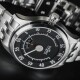 Davosa Newton Speedometer Automatic 161.587.50 - thumb (1)