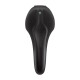 Selle Royal Scientia Athletic A2 černé - thumb (3)