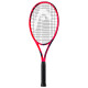 Tenisová raketa Head  MX Attitude Comp Light Red  L2 - thumb (1)