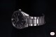 Seiko SUR311P1 - thumb (2)
