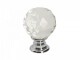 ArtExt Úchyt GP14 crystal - thumb (0)