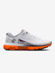 Under Armour HOVR Infinite 5 - thumb (0)