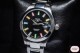 Ball Engineer III Marvelight Chronometer - Caring Edition (40mm) COSC NM9026C-S28C-BK - thumb (5)