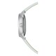 Mido Baroncelli Signature Lady Colours M037.207.16.106.00 - thumb (15)