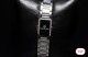 Candino Lady Elegance C4738/1 - thumb (9)