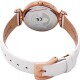Candino Lady Petite C4567/1 - thumb (2)