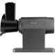 Catler FG 403 mlýnek na maso Food+ - thumb (8)