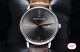 Maurice Lacroix Eliros Date EL1118-SS001-311-1 - thumb (6)