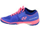 Yonex Power Cushion Eclipsion Z W blueberry - thumb (4)